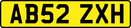 AB52ZXH