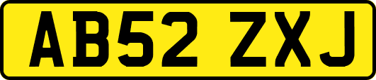 AB52ZXJ