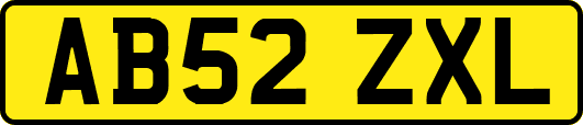 AB52ZXL
