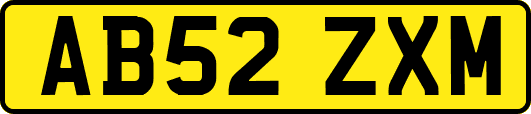 AB52ZXM