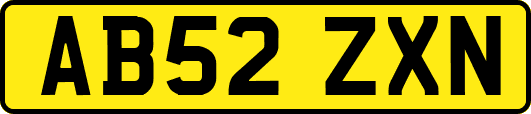 AB52ZXN