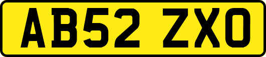 AB52ZXO