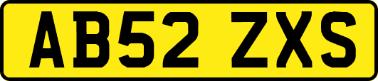 AB52ZXS
