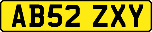 AB52ZXY
