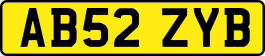 AB52ZYB