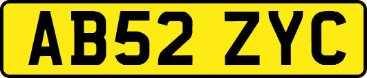 AB52ZYC