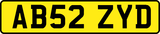 AB52ZYD