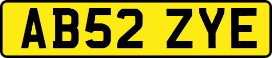 AB52ZYE