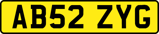 AB52ZYG