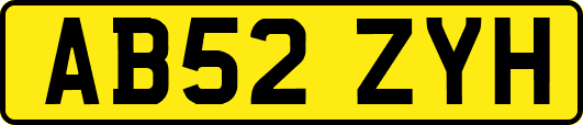 AB52ZYH