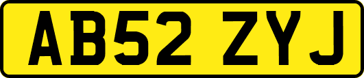 AB52ZYJ