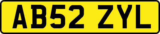 AB52ZYL