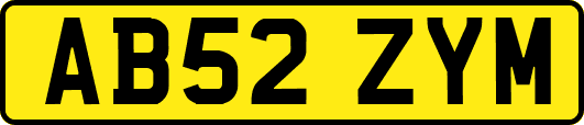 AB52ZYM
