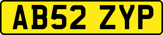 AB52ZYP