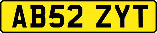 AB52ZYT
