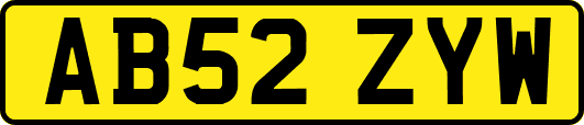 AB52ZYW
