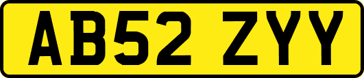 AB52ZYY