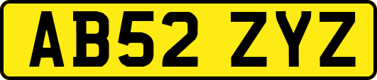 AB52ZYZ