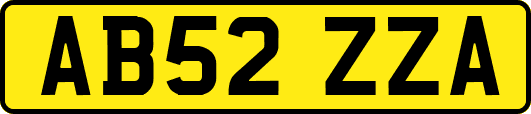 AB52ZZA