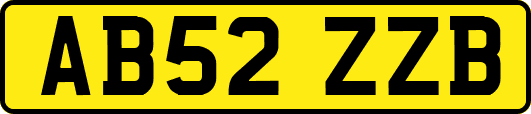 AB52ZZB