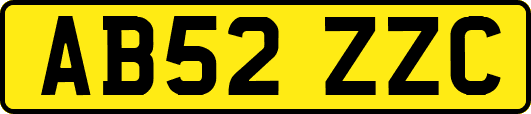 AB52ZZC