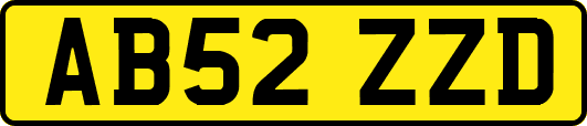 AB52ZZD