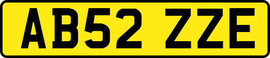 AB52ZZE