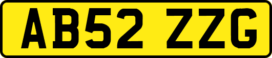 AB52ZZG