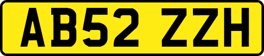AB52ZZH
