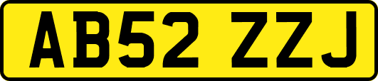 AB52ZZJ
