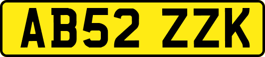 AB52ZZK