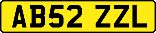 AB52ZZL