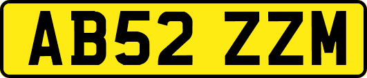 AB52ZZM