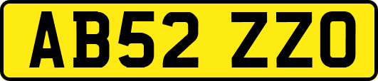 AB52ZZO
