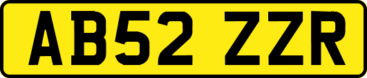 AB52ZZR