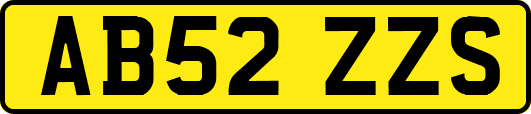 AB52ZZS