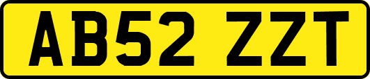 AB52ZZT