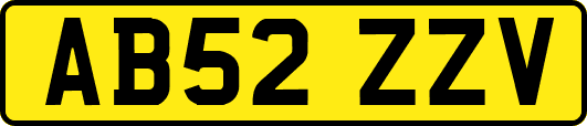 AB52ZZV