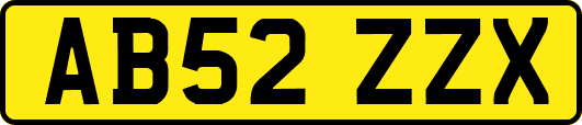 AB52ZZX