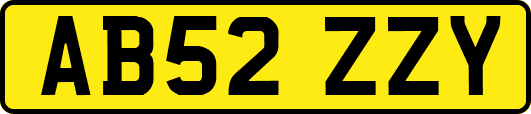 AB52ZZY