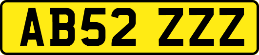 AB52ZZZ