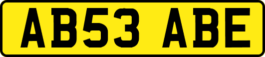 AB53ABE