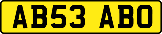 AB53ABO
