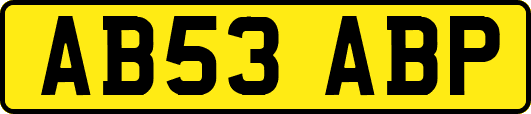 AB53ABP