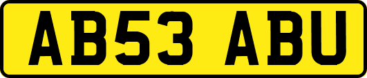 AB53ABU