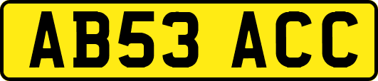 AB53ACC