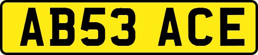 AB53ACE