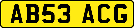 AB53ACG
