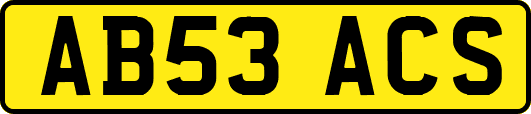 AB53ACS