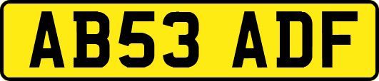AB53ADF
